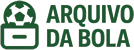 Arquivo da Bola