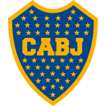 Escudo do Vice