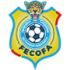 Escudo do RD Congo