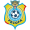 RD Congo