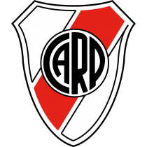 Escudo do Vice