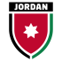 Jordânia