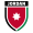Jordânia