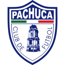 Escudo do Vice
