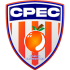Escudo do Capitão Poço Esporte Clube