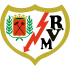 Rayo Vallecano