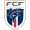 Cabo Verde