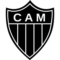 Escudo do Vice