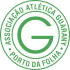 Guarany de Porto da Folha