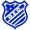Olímpico de Itabaianinha