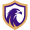 Falcon