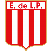 Escudo do Vice