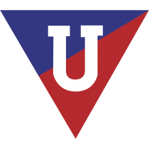 Escudo do Vice