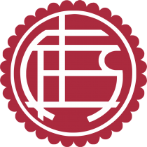 Escudo do Vencedor