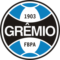 Escudo do Vice