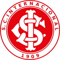 Escudo do Vencedor