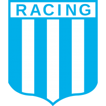 Escudo do Vencedor
