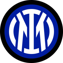 Escudo do Vencedor