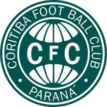 Escudo do Vice