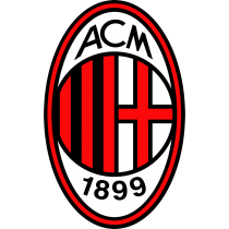 Escudo do Vencedor
