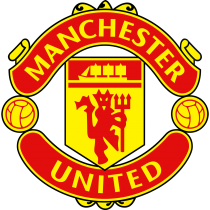Escudo do Vencedor