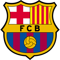 Escudo do Vencedor