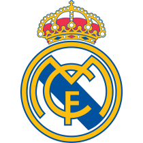 Escudo do Vencedor