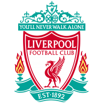 Escudo do Vencedor