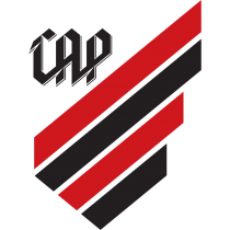 Escudo do Vice
