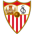 Escudo do Sevilla Fútbol Club