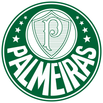 Escudo do Vice