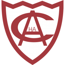 Atlético (Ibirama)