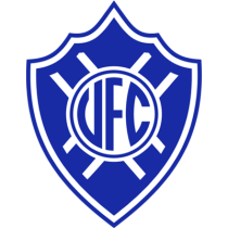 Escudo do Vencedor