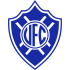 Escudo do Vitória Futebol Clube
