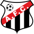 Escudo do Anápolis Futebol Clube