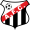 Anápolis