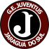 Juventus (Jaraguá)