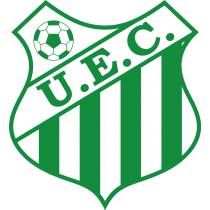 Escudo do Vice