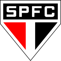 Escudo do Vencedor
