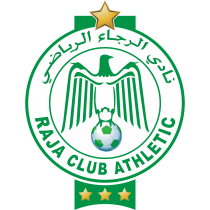 Escudo do Vice
