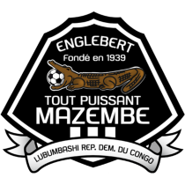 Escudo do Vice