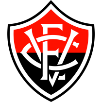 Escudo do Vencedor