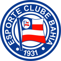 Escudo do Vencedor