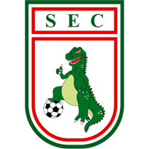 Escudo do Vencedor
