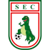 Escudo do Sousa Esporte Clube