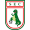 Sousa