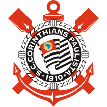 Escudo do Vencedor
