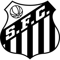 Escudo do Vice