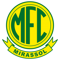 Escudo do Vice