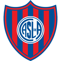 Escudo do Vice